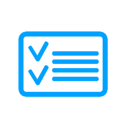 Временная Регистрация в Иваново Временная Прописка в Иваново